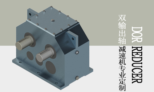 (du)݁뉺C(j)pݔSpٙC(j)